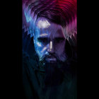 expectdelay2022 thumbnail