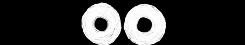 Boywithuke B Sides Boywithuke