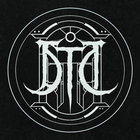 jl1995 thumbnail