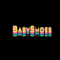 BabyShoes image
