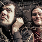 klatschelikemusic thumbnail