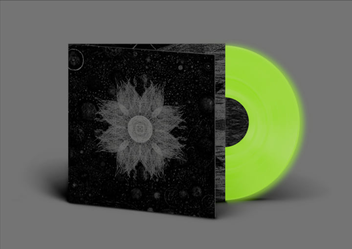 The Infernal Expanse | SOMNOLENT | Sentient Ruin Laboratories