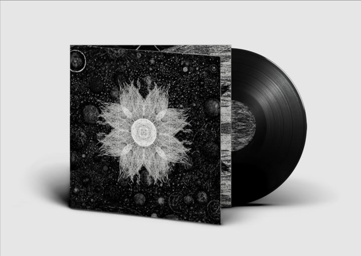 The Infernal Expanse | SOMNOLENT | Sentient Ruin Laboratories
