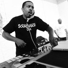 djboobiebmore thumbnail