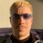 yanozoto thumbnail