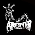 Arctor image