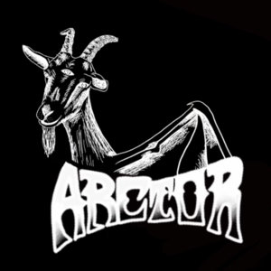 Arctor