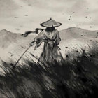 Rōnin Snake thumbnail