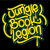 Jungle Book Legion thumbnail
