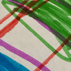 manworldloves thumbnail