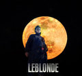 LeBlonde image
