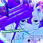 yandere_cxmplex thumbnail