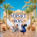 Versace Boys image