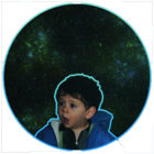Wakan Tanka thumbnail