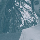 Hidden Rivers thumbnail