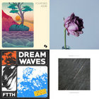 Claro | Brothomstates | Warp Records