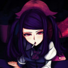 maddielime thumbnail