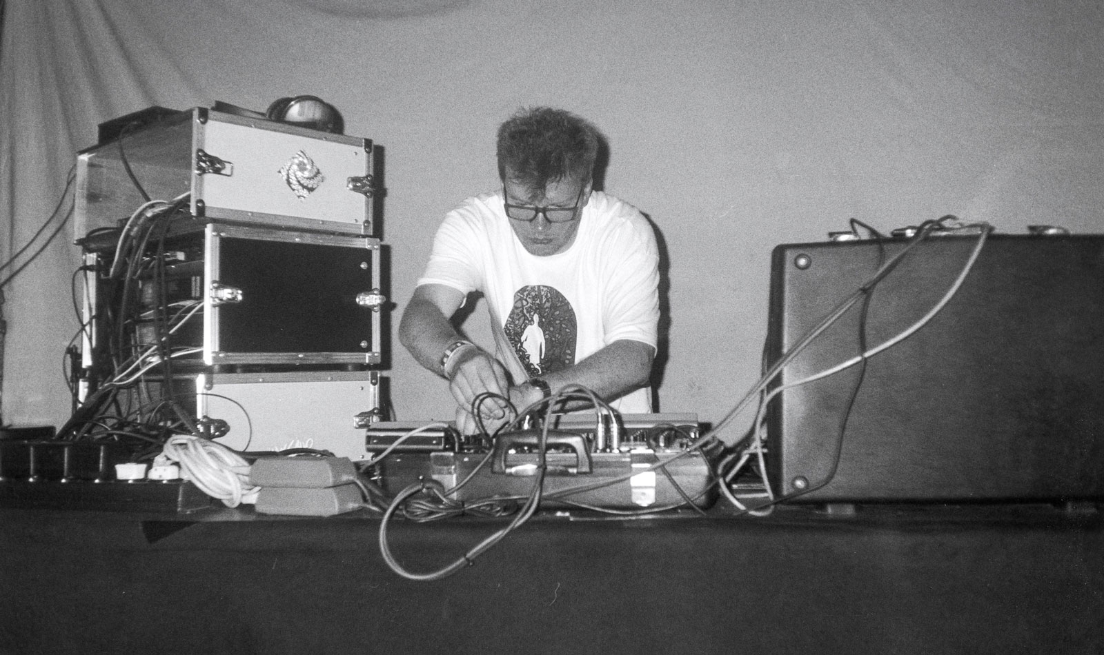 いぬ先生 Pete Namlook Ambient Gardener ３枚 いぬ先生 Pete Namlook Ambient Gardener 3枚 The Ambient