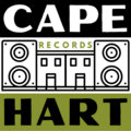 Capehart Records image