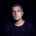Daz Emerson  thumbnail