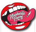 NASHVILLE PUSSY OFFICIAL image