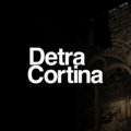 Detra Cortina image