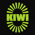 Kiwi Rekords image