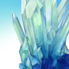 zartworks thumbnail