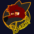 bloodwolf_thefox thumbnail