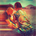 Ian Benouis thumbnail