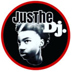 justhedj thumbnail