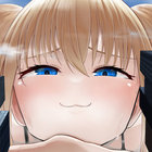 megaoverclocked thumbnail