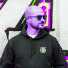 matty_crook thumbnail