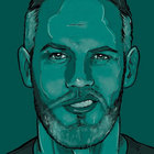 Colin thumbnail