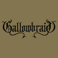 Gallowbraid image