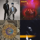 Closer/U Got Me | Reuben James | JM Soul