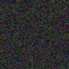 757470 thumbnail