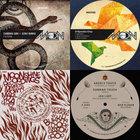 英LP Earl Sixteen Rightful Ruler ZHP0028 Before Zero /00220 Rightful Ruler – Earl Sixteen – Before Zero Records LP | I-topia