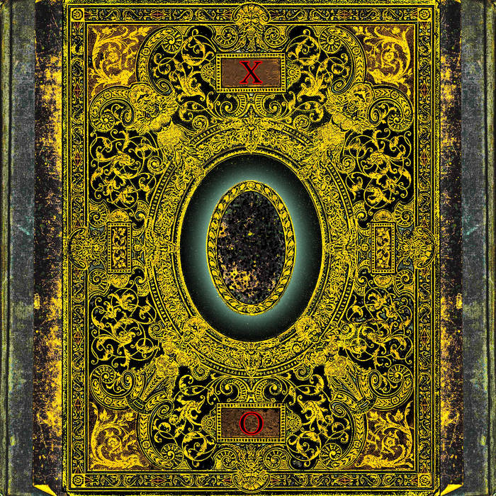 Jj9 | Impossible Nothing