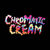 Chromatic Cream thumbnail