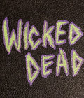 Wicked Dead image