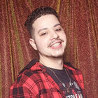 vasquez0119 thumbnail
