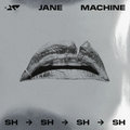 Jane Machine image