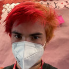 graeme thumbnail