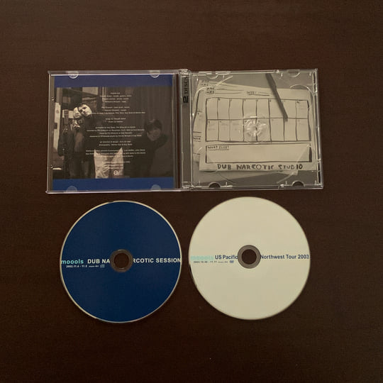 洋楽 mato work dub CD Homework Dub | Mato | Favorite Recordings