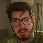 luc_hallesy thumbnail