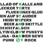 Sebastian Köller thumbnail