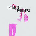 Intimate Partners image