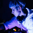 Jenя Gatash thumbnail