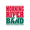 Morning River Band image